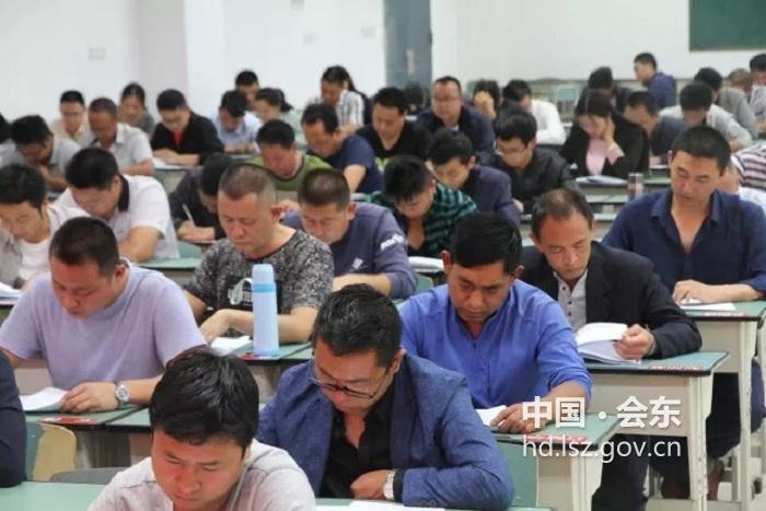 mmexport1527820453709