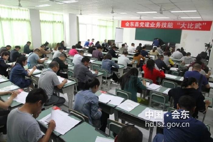 mmexport1527820456722