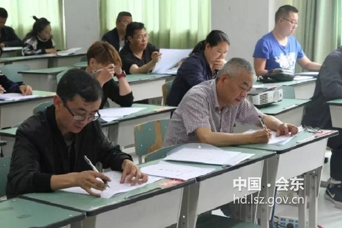 mmexport1527820462882