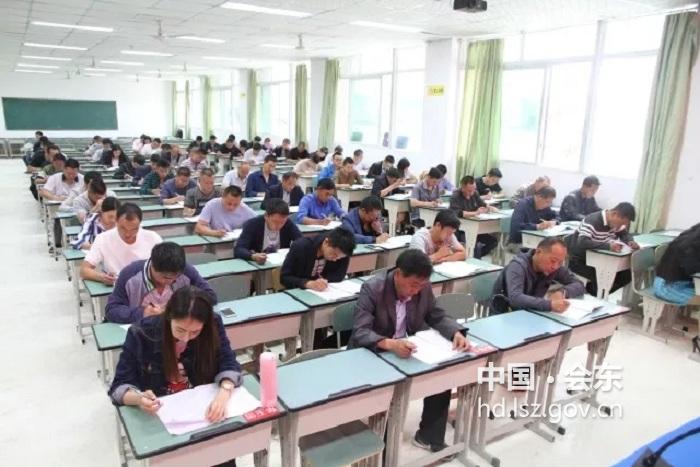 mmexport1527820468222