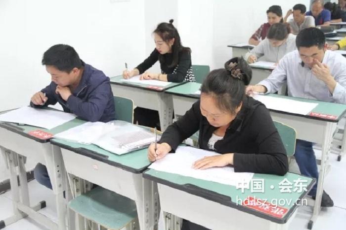 mmexport1527820470984