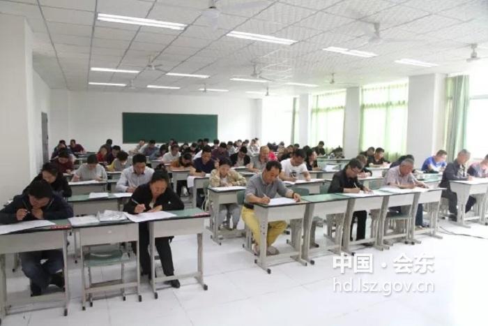 mmexport1527820465526