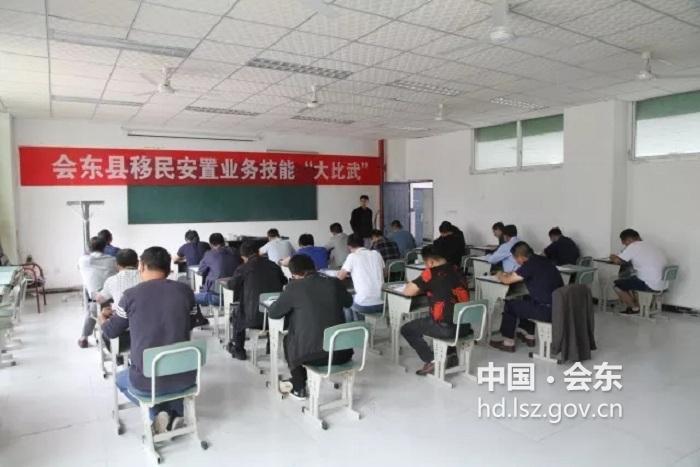 mmexport1527820473615