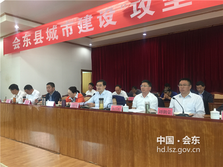 e01b10abd460a6d16b2ce5626fa43aa