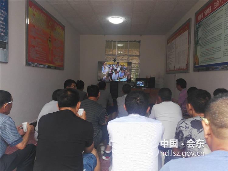 ¼տʡۺϰɽݴӮƶսԱ