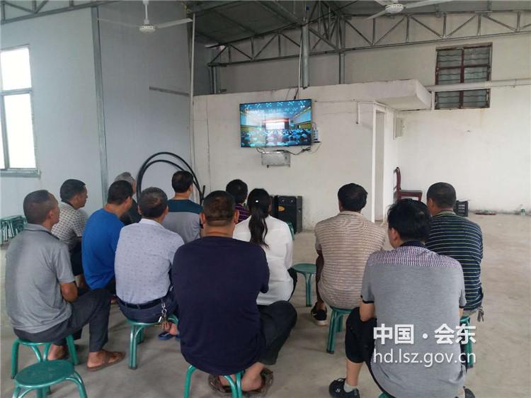 ȺտʡۺϰɽݴӮƶսԱ