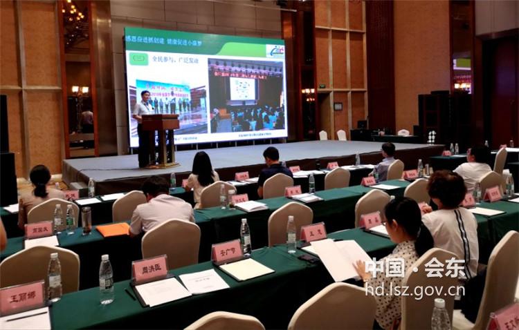 ΢ͼƬ_20180622140746