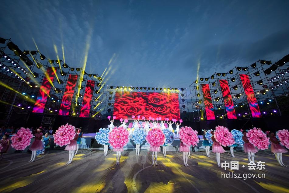 й?ᶫ׽ɳĻνУ԰Ļ...