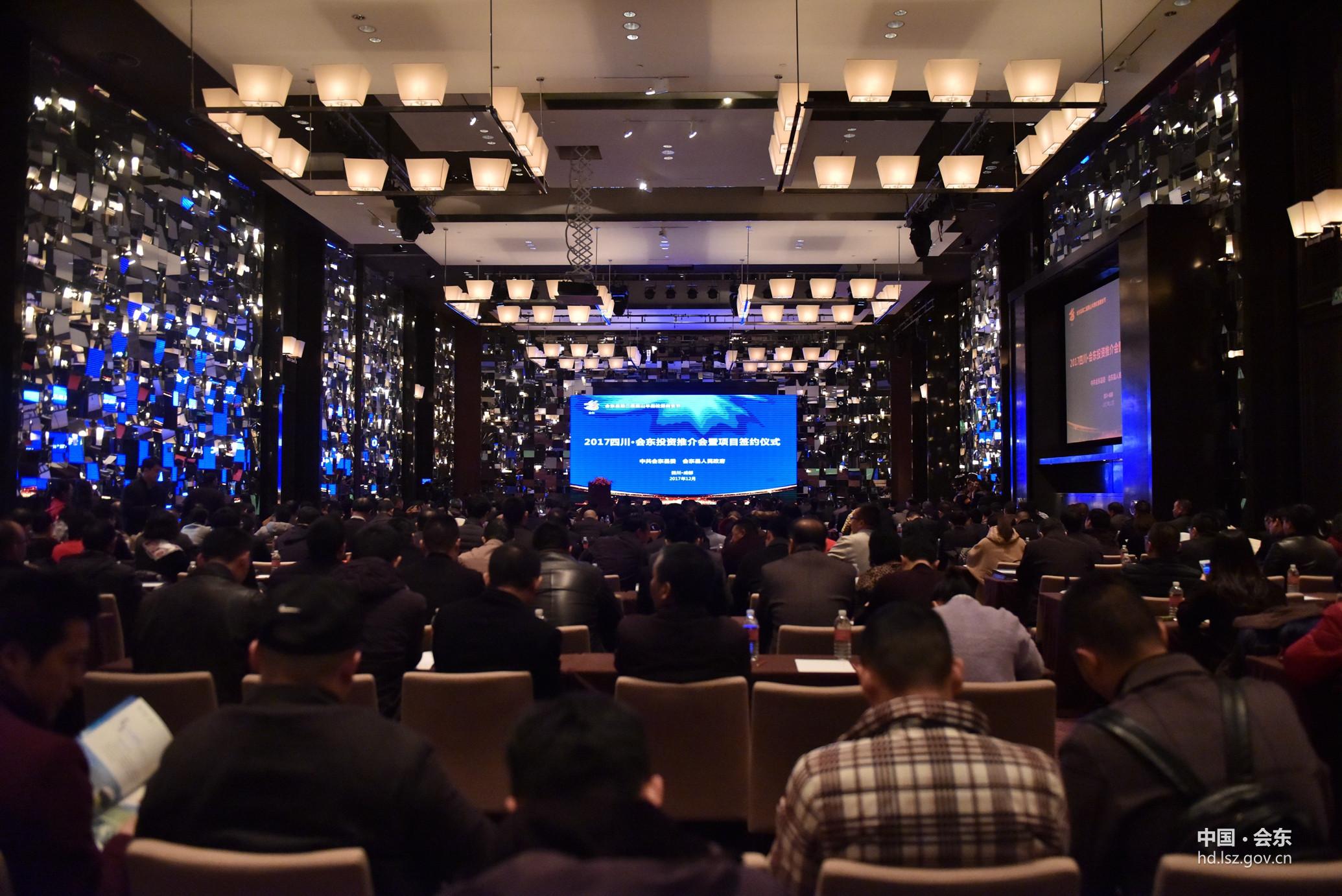 ᶫصڶɽ¶ʳڳɶֻ᳡...