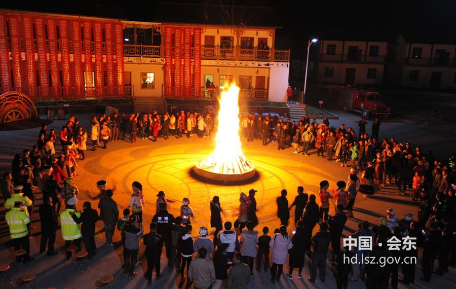 ΢ͼƬ_20180102151603