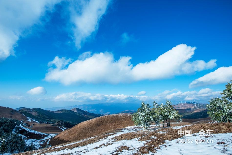 ΢ͼƬ_20180116103841