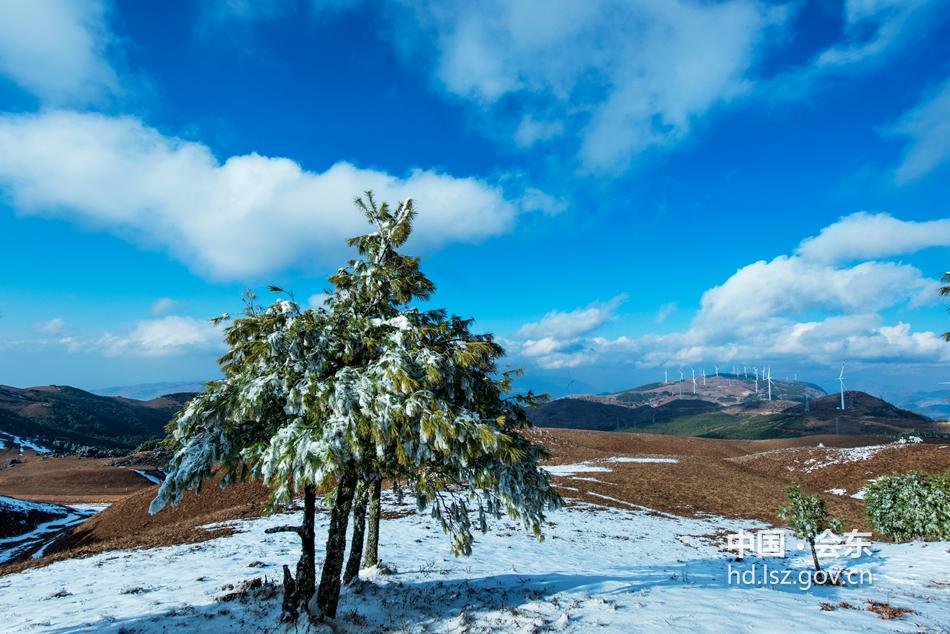 ΢ͼƬ_20180116103856