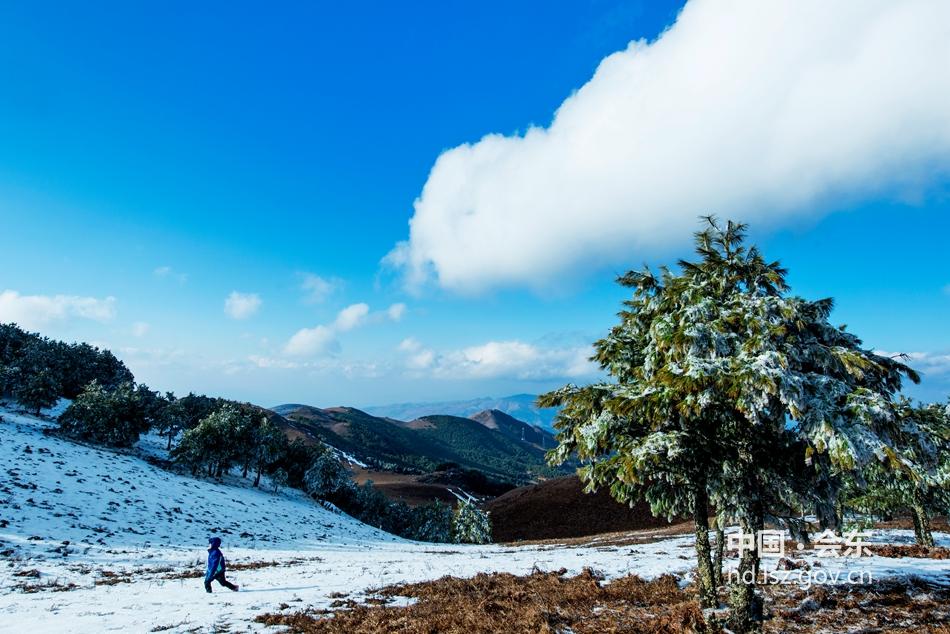 ΢ͼƬ_20180116103946