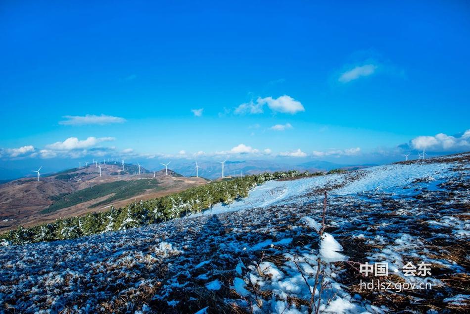 ΢ͼƬ_20180116104215