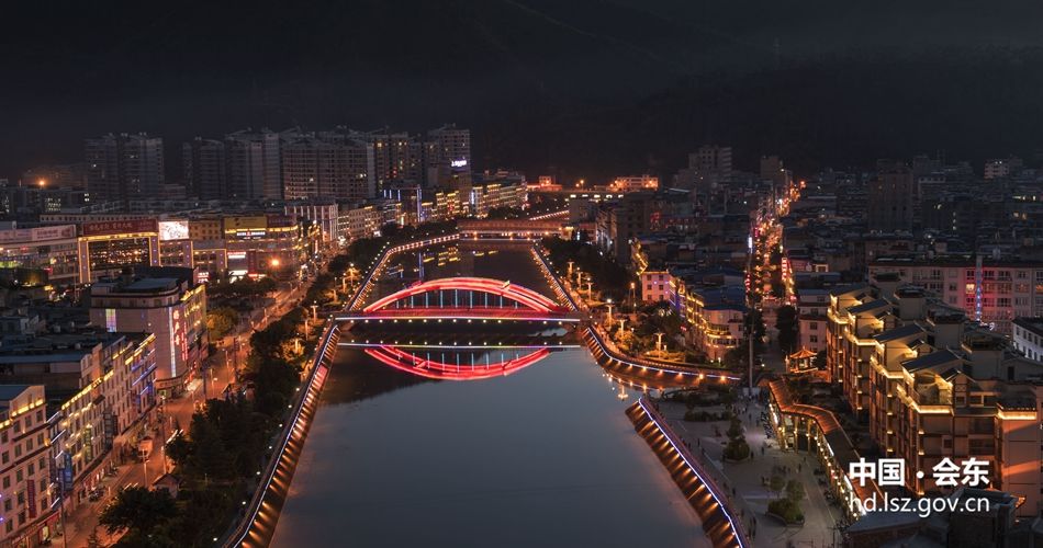 ΢ͼƬ_20180211093718