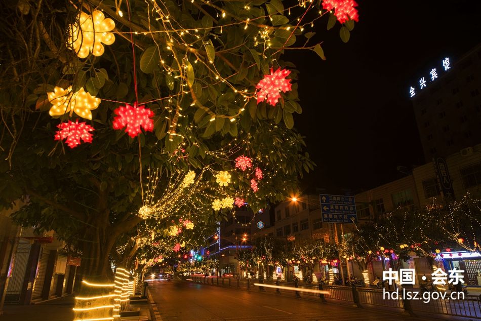 ΢ͼƬ_20180211093735