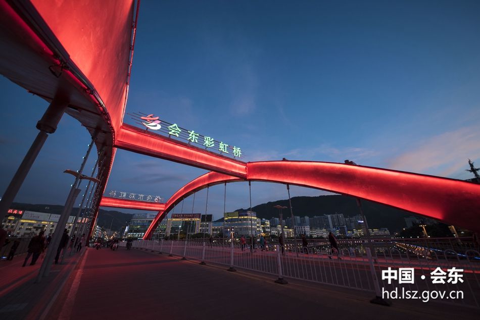 ΢ͼƬ_20180211093729