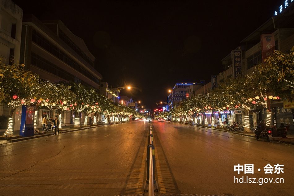 ΢ͼƬ_20180211093731