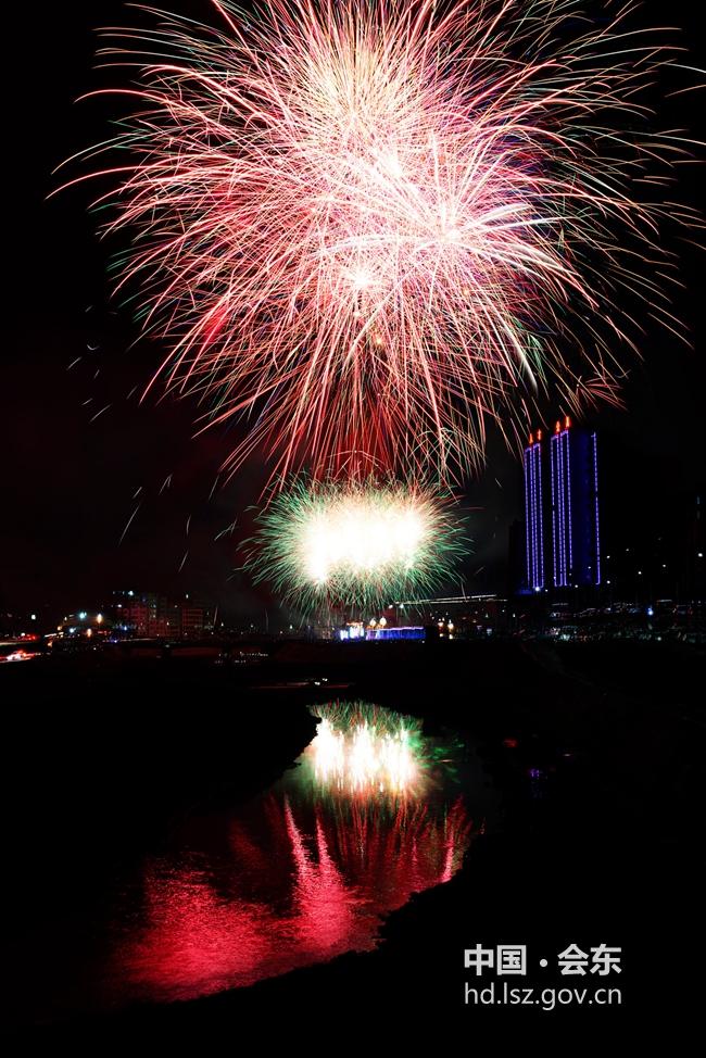 ΢ͼƬ_20180308161145