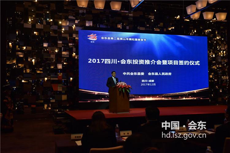 �ᶫ��ί��ǡ����˴�ί�������������´ǡ�